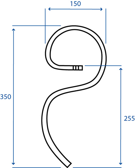 Disegno 304.00.03.02